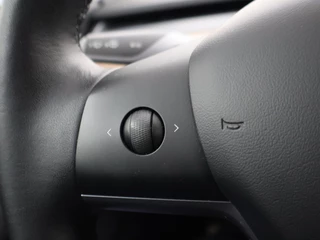 Tesla Model 3 – thumbnail 78