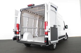 Fiat Ducato – thumbnail 3