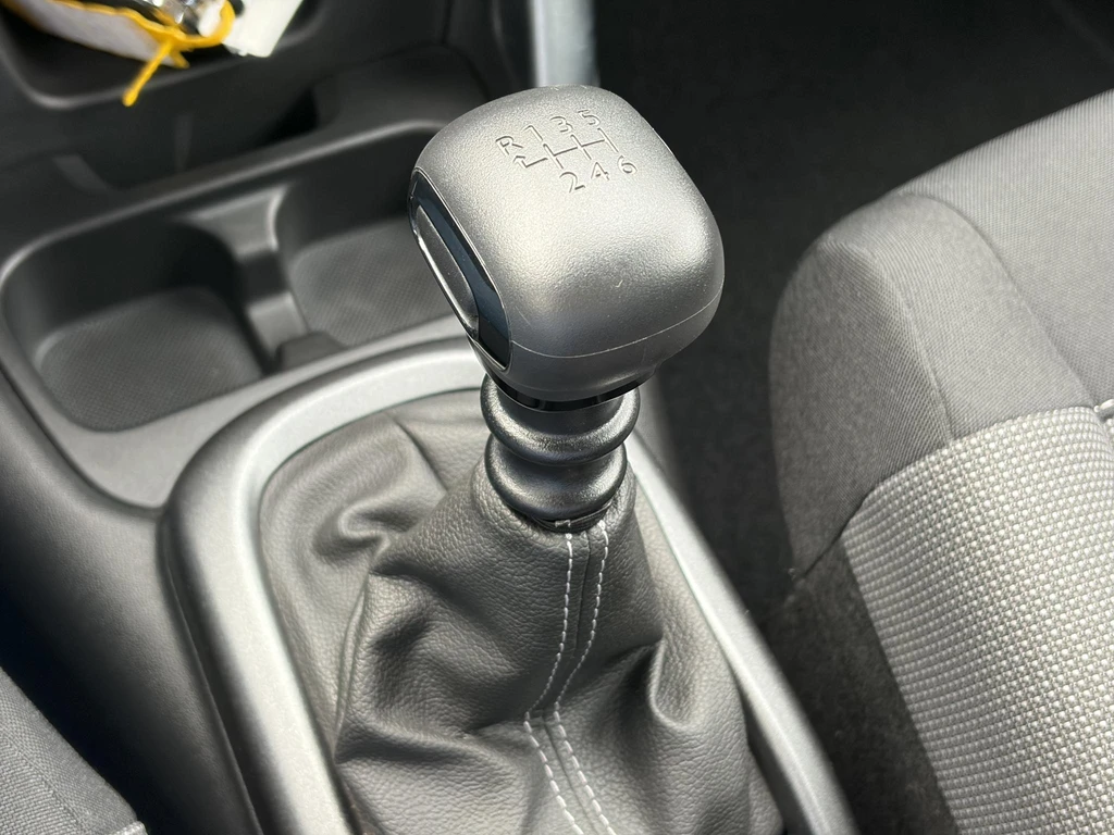 Citroën C3 Aircross – foto 30