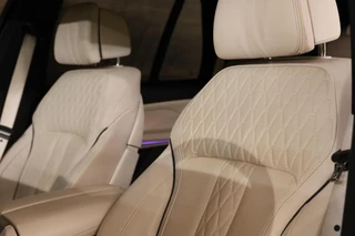 BMW X5 – thumbnail 36