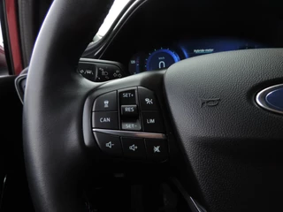 Ford Fiesta – thumbnail 26