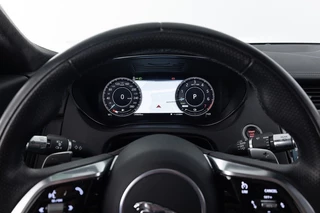 Jaguar E-PACE – thumbnail 44