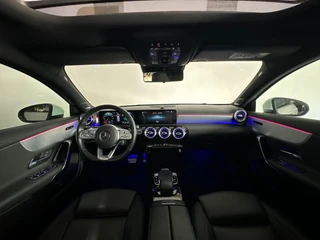 Mercedes-Benz A-Klasse – thumbnail 30