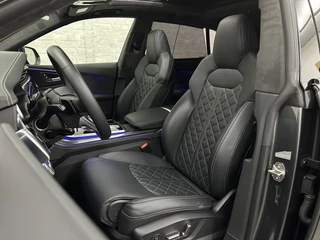 Audi Q8 – thumbnail 10
