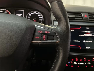 SEAT Arona – thumbnail 24