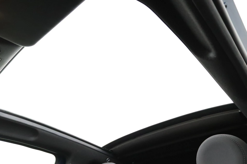 Fiat 500C – foto 42
