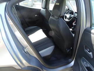 Opel Mokka – thumbnail 14