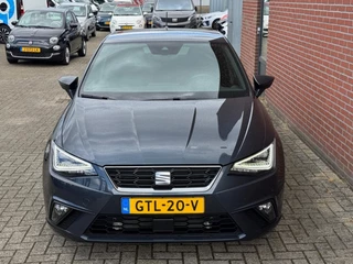 SEAT Ibiza – thumbnail 10