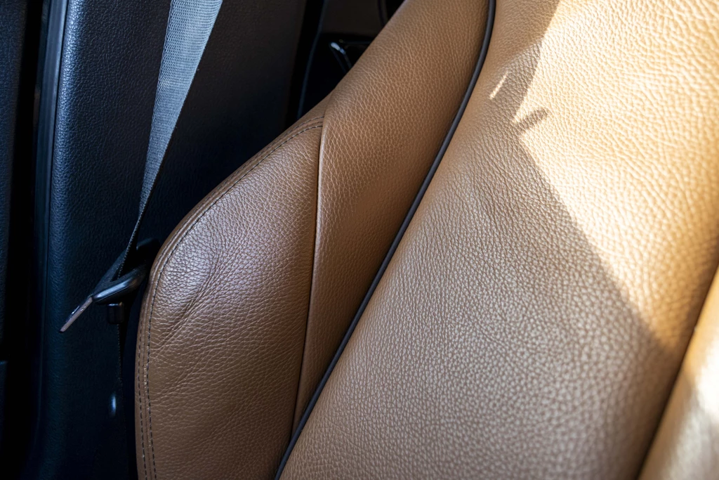 BMW 1 Serie – foto 14