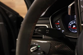Audi RS4 – thumbnail 30