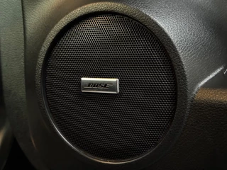 Nissan QASHQAI – thumbnail 32