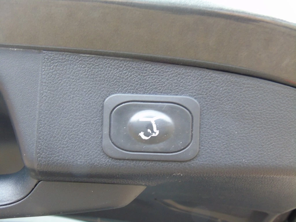 Ford Focus – foto 34