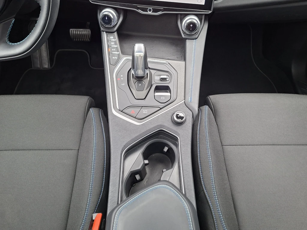 Lynk & Co 01 – foto 31
