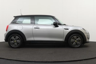 MINI Electric – thumbnail 5
