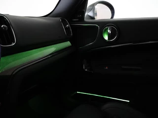 MINI Countryman – thumbnail 19