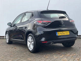 Renault Clio – thumbnail 3