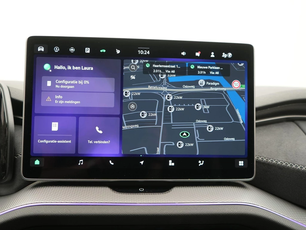 Škoda Kodiaq – foto 21