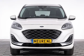 Ford Kuga – thumbnail 6
