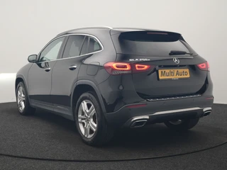 Mercedes-Benz GLA – thumbnail 4