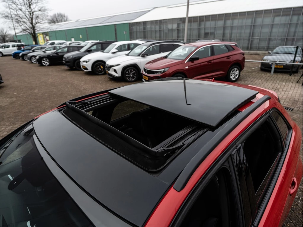 Audi A3 – foto 10