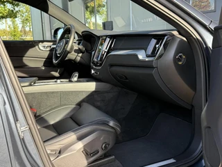 Volvo XC60 – thumbnail 11