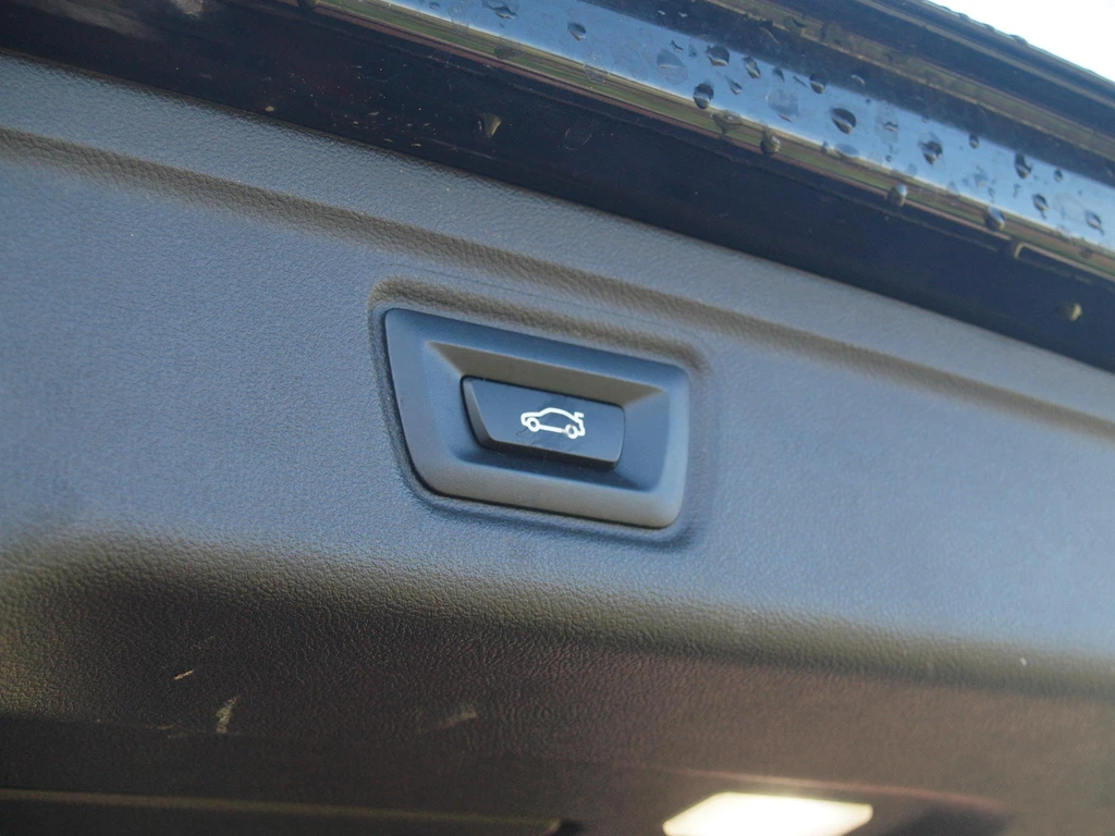 BMW 3 Serie – foto 31