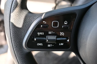 Mercedes-Benz Citan – thumbnail 14