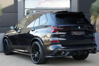 BMW X5 – thumbnail 2