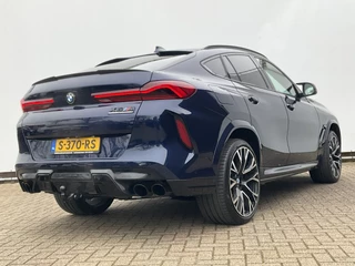 BMW X6 – thumbnail 10