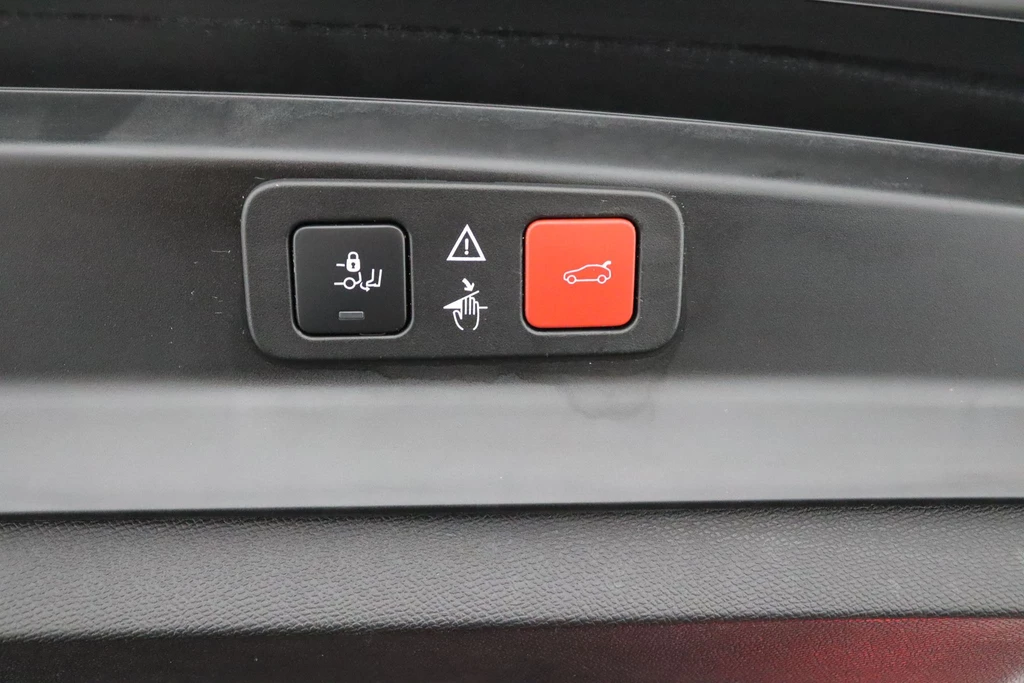 Peugeot 5008 – foto 38