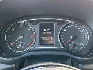 Audi A1 Sportback – thumbnail 24
