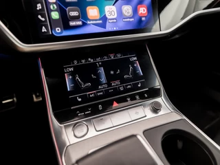 Audi A6 – thumbnail 12