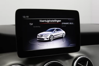 Mercedes-Benz CLA – thumbnail 36