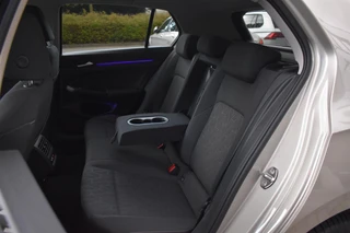 Volkswagen Golf – thumbnail 22
