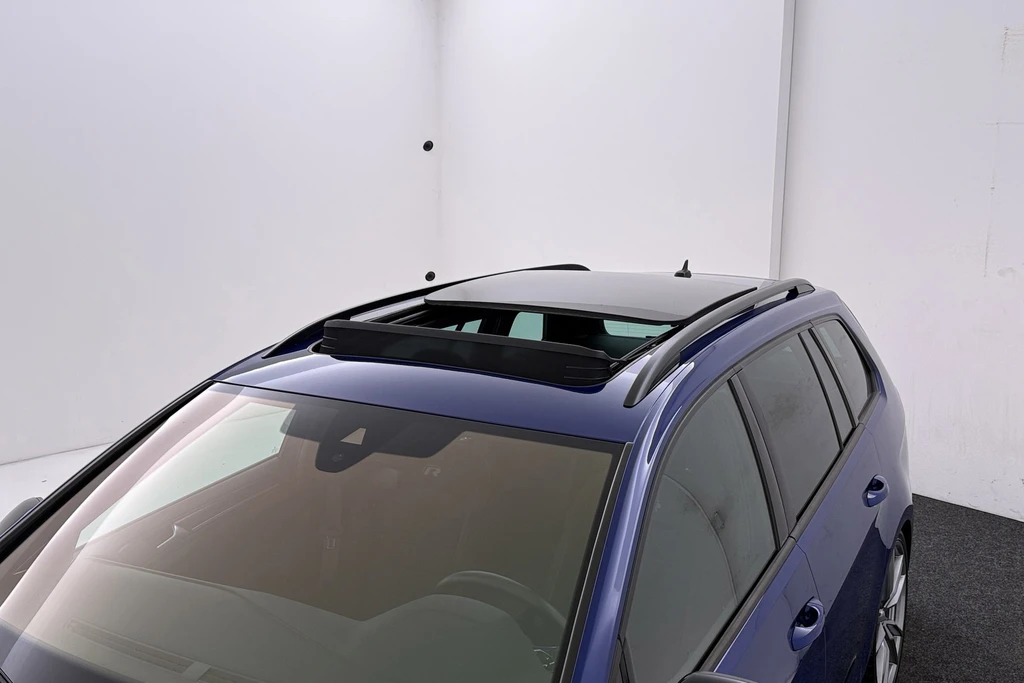 Volkswagen Golf – foto 58