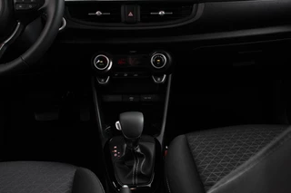 Kia Picanto – thumbnail 25