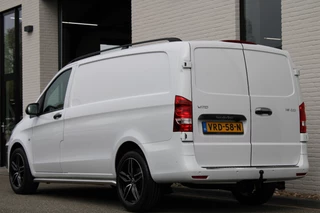 Mercedes-Benz Vito – thumbnail 8
