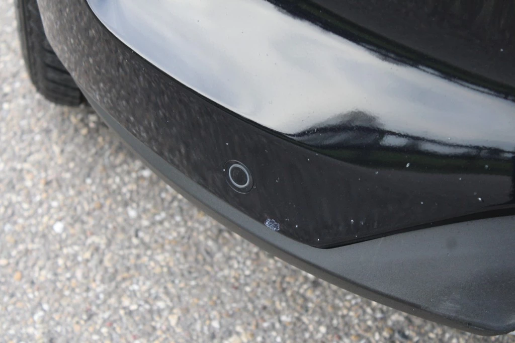 Ford Kuga – foto 19