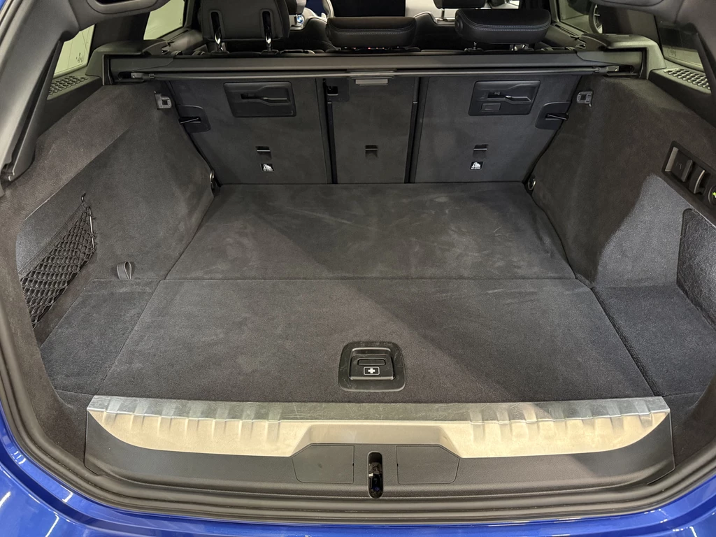 BMW 3 Serie – foto 69