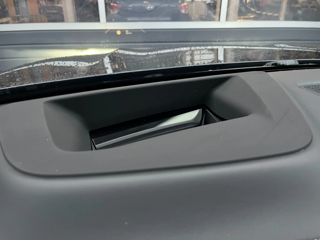 BMW X5 – foto 44