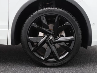 SEAT Tarraco – thumbnail 10