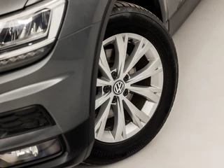 Volkswagen Tiguan – thumbnail 14
