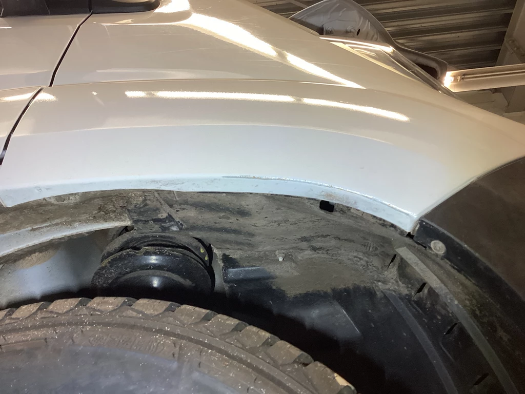 Opel Movano – foto 69