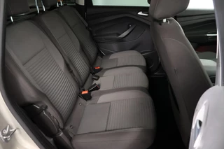 Ford C-MAX – thumbnail 14