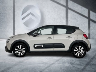 Citroën C3 – thumbnail 2