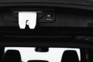 Renault Austral – thumbnail 62