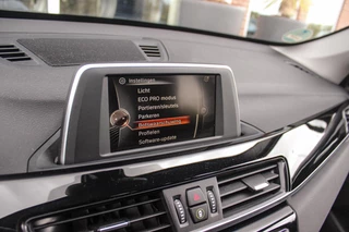 BMW X1 – thumbnail 33