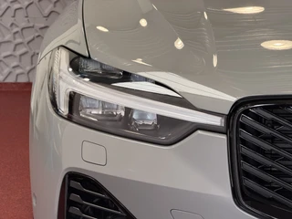 Volvo XC60 – thumbnail 74