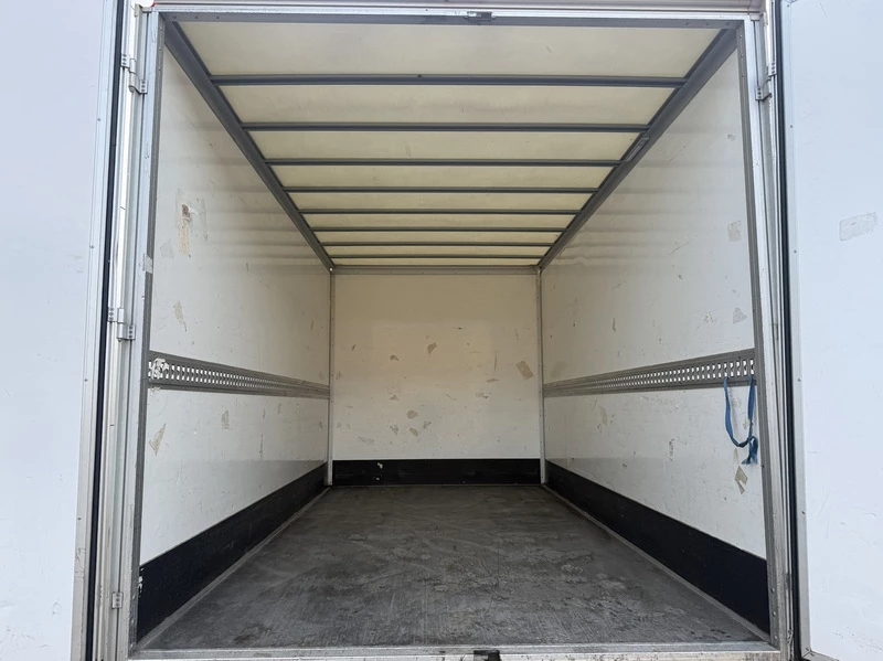 Renault eMaster – foto 10
