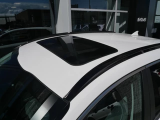 Kia Niro – thumbnail 23